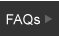 FAQs